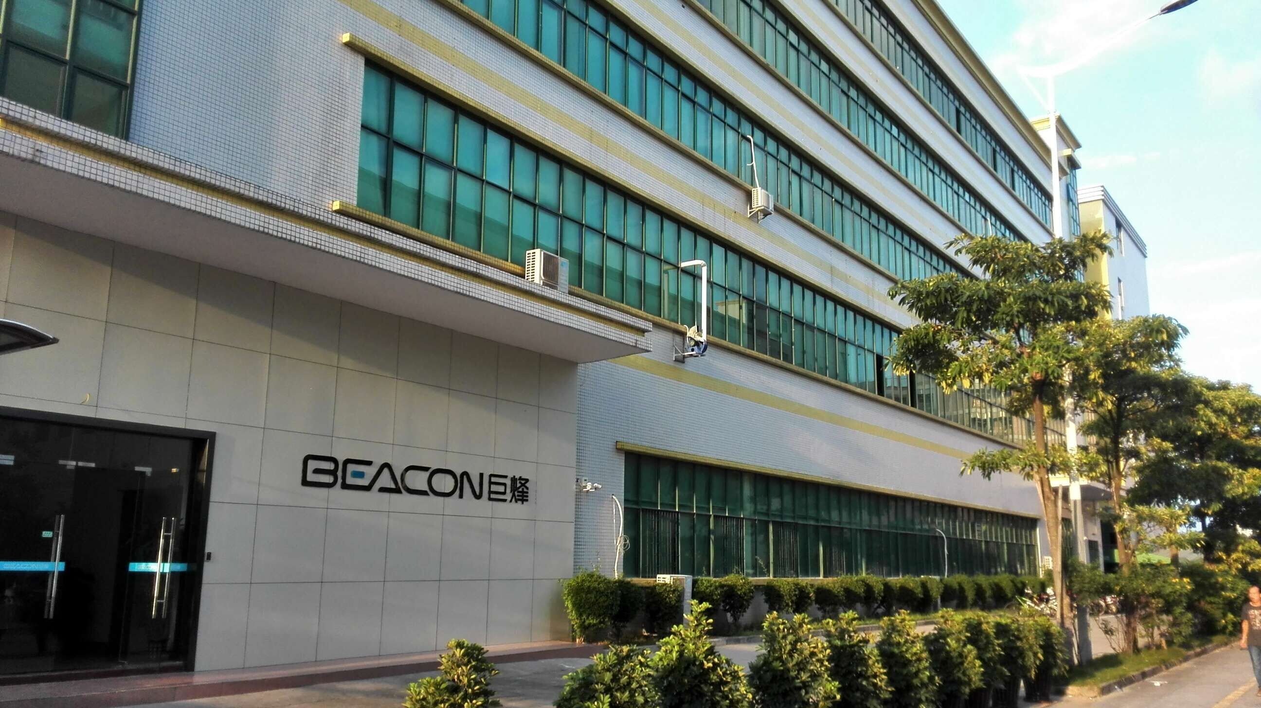 ca88手机客户端(安卓/苹果)CA88会员登录入口