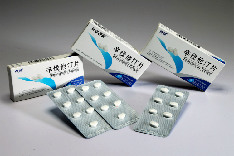 ca88手机客户端(安卓/苹果)CA88会员登录入口