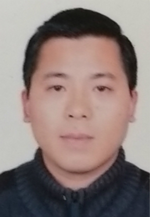 ca88手机客户端(安卓/苹果)CA88会员登录入口