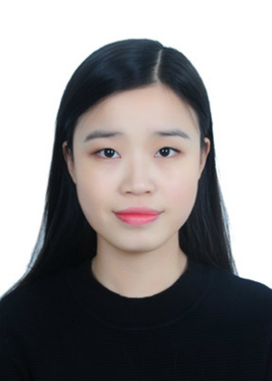 ca88手机客户端(安卓/苹果)CA88会员登录入口