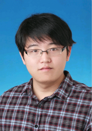 ca88手机客户端(安卓/苹果)CA88会员登录入口