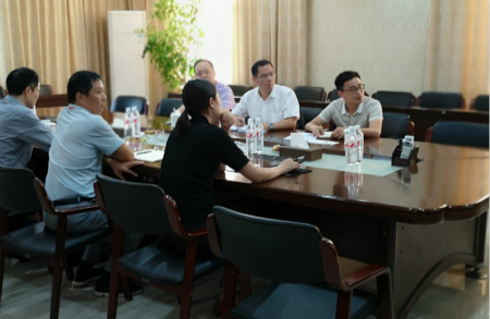 ca88手机客户端(安卓/苹果)CA88会员登录入口