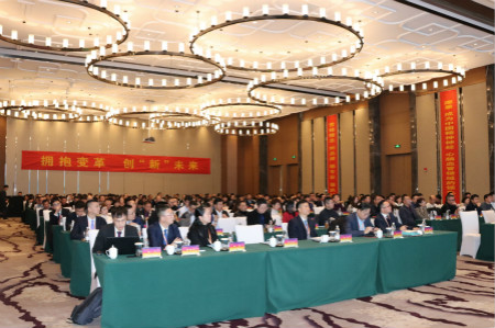 ca88手机客户端(安卓/苹果)CA88会员登录入口