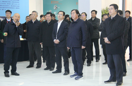 ca88手机客户端(安卓/苹果)CA88会员登录入口