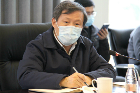 ca88手机客户端(安卓/苹果)CA88会员登录入口