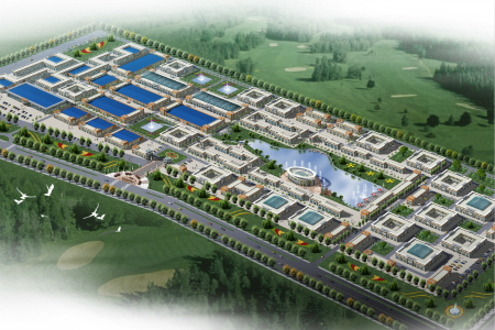 ca88手机客户端(安卓/苹果)CA88会员登录入口