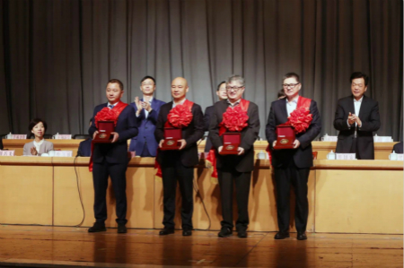 ca88手机客户端(安卓/苹果)CA88会员登录入口