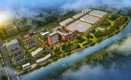 ca88手机客户端(安卓/苹果)CA88会员登录入口