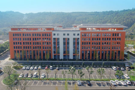 ca88手机客户端(安卓/苹果)CA88会员登录入口