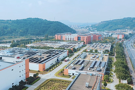 ca88手机客户端(安卓/苹果)CA88会员登录入口