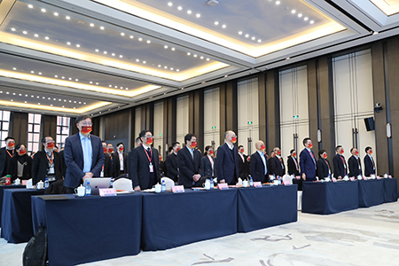 ca88手机客户端(安卓/苹果)CA88会员登录入口