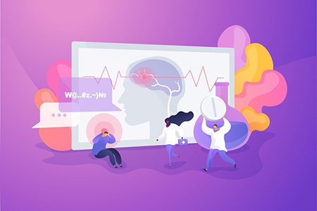 ca88手机客户端(安卓/苹果)CA88会员登录入口