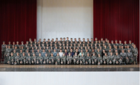 ca88手机客户端(安卓/苹果)CA88会员登录入口