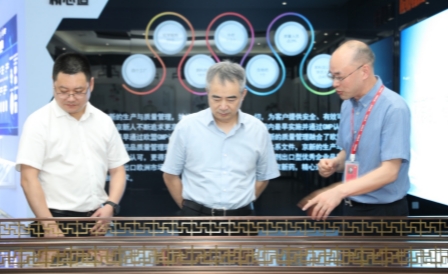 ca88手机客户端(安卓/苹果)CA88会员登录入口