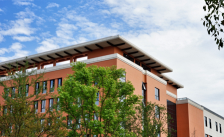 ca88手机客户端(安卓/苹果)CA88会员登录入口