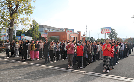 ca88手机客户端(安卓/苹果)CA88会员登录入口