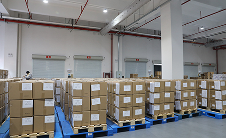 ca88手机客户端(安卓/苹果)CA88会员登录入口