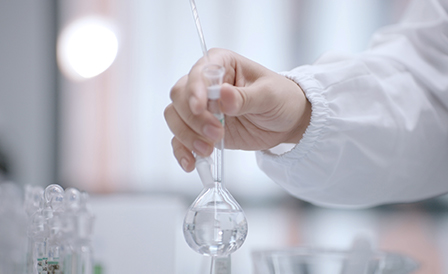 ca88手机客户端(安卓/苹果)CA88会员登录入口