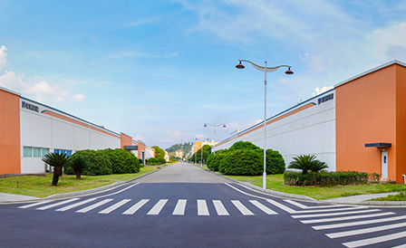 ca88手机客户端(安卓/苹果)CA88会员登录入口