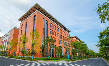 ca88手机客户端(安卓/苹果)CA88会员登录入口