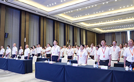 ca88手机客户端(安卓/苹果)CA88会员登录入口