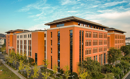 ca88手机客户端(安卓/苹果)CA88会员登录入口