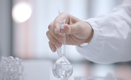 ca88手机客户端(安卓/苹果)CA88会员登录入口