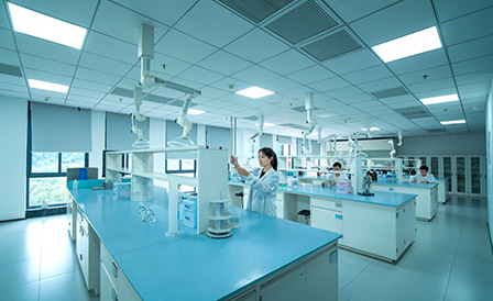 ca88手机客户端(安卓/苹果)CA88会员登录入口