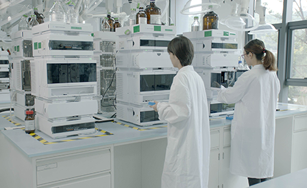 ca88手机客户端(安卓/苹果)CA88会员登录入口