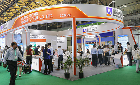 ca88手机客户端(安卓/苹果)CA88会员登录入口