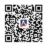 ca88手机客户端(安卓/苹果)CA88会员登录入口