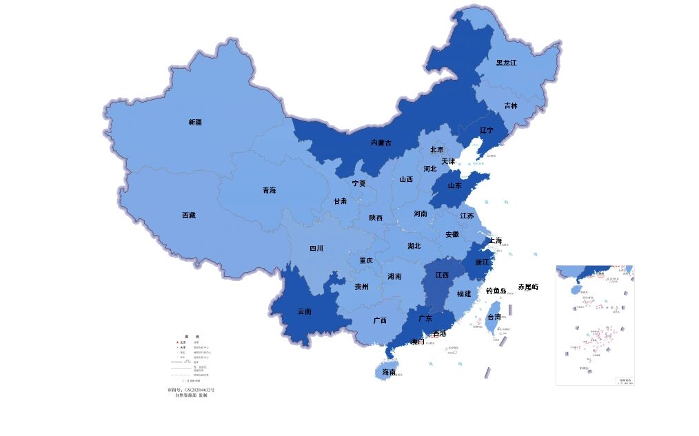 ca88手机客户端(安卓/苹果)CA88会员登录入口