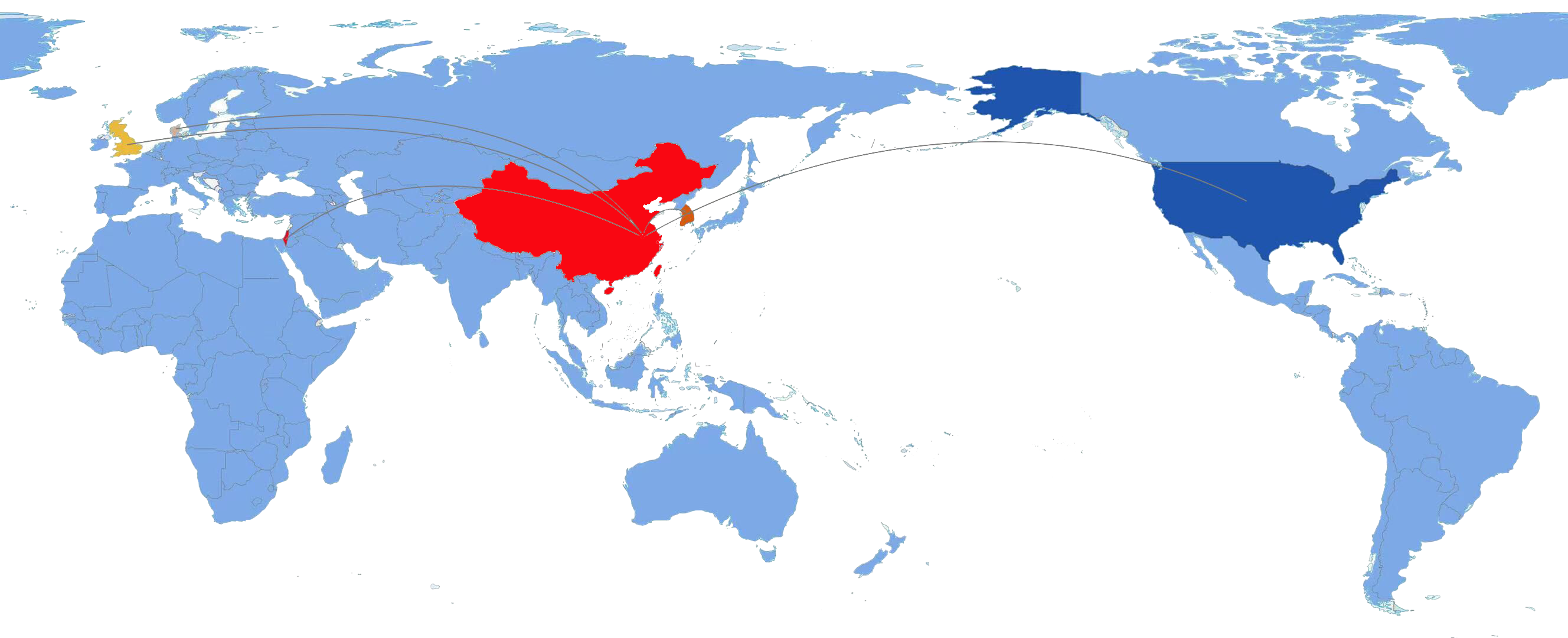 ca88手机客户端(安卓/苹果)CA88会员登录入口