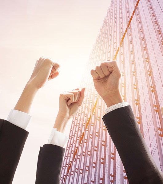 ca88手机客户端(安卓/苹果)CA88会员登录入口