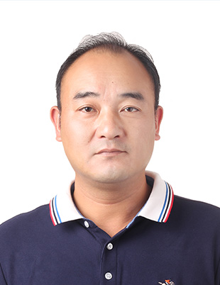 ca88手机客户端(安卓/苹果)CA88会员登录入口