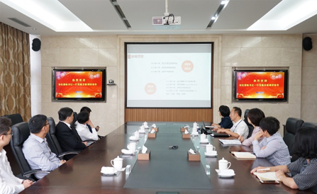 ca88手机客户端(安卓/苹果)CA88会员登录入口