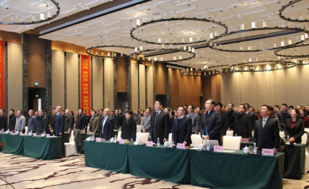 ca88手机客户端(安卓/苹果)CA88会员登录入口