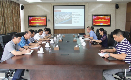 ca88手机客户端(安卓/苹果)CA88会员登录入口