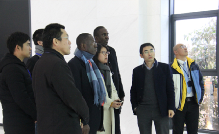 ca88手机客户端(安卓/苹果)CA88会员登录入口