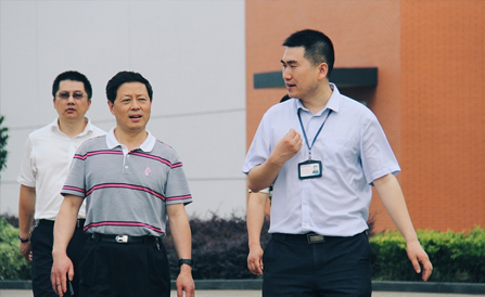 ca88手机客户端(安卓/苹果)CA88会员登录入口