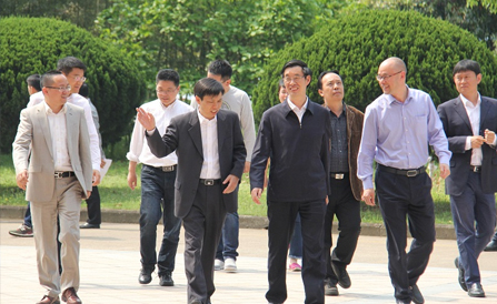 ca88手机客户端(安卓/苹果)CA88会员登录入口