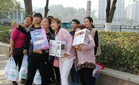 ca88手机客户端(安卓/苹果)CA88会员登录入口