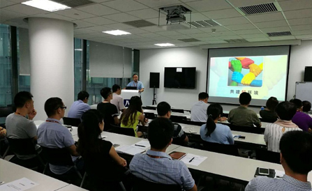 ca88手机客户端(安卓/苹果)CA88会员登录入口