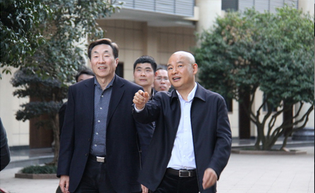 ca88手机客户端(安卓/苹果)CA88会员登录入口