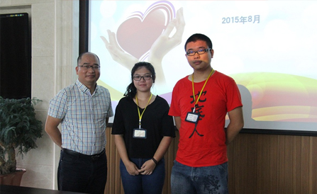 ca88手机客户端(安卓/苹果)CA88会员登录入口