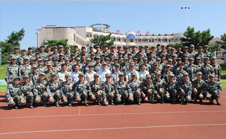 ca88手机客户端(安卓/苹果)CA88会员登录入口