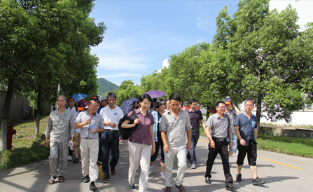 ca88手机客户端(安卓/苹果)CA88会员登录入口