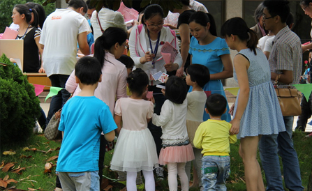 ca88手机客户端(安卓/苹果)CA88会员登录入口