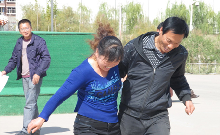 ca88手机客户端(安卓/苹果)CA88会员登录入口