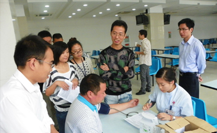 ca88手机客户端(安卓/苹果)CA88会员登录入口